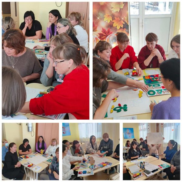 C:\Users\Сергей\Desktop\Фото к статье\photo_2025-11-04_10-04-42.jpg