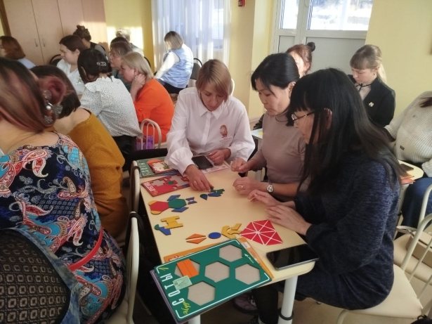 C:\Users\Сергей\Desktop\Фото к статье\photo_2024-12-07_13-24-23.jpg