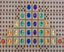 Набор «Сокровища»