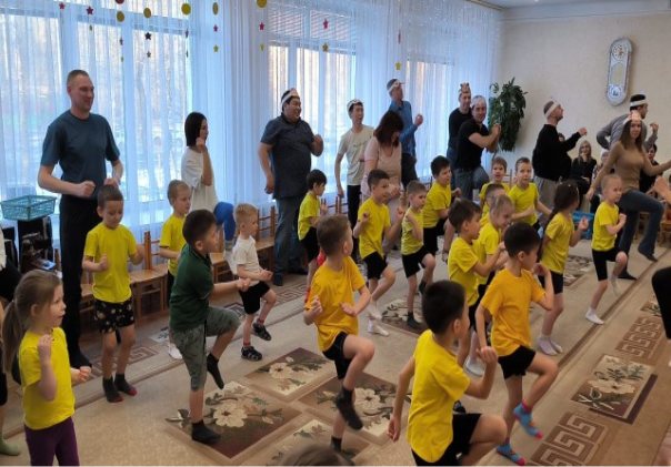 C:\Users\User\Desktop\Новая папка (2)\1000002902.jpg