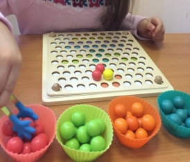 C:\Users\Aleksey\Desktop\фото для презентации\IMG_0039.JPG