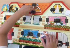 C:\Users\Aleksey\Desktop\фото для презентации\IMG_6307.JPG