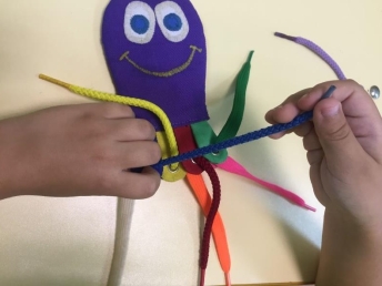 C:\Users\Aleksey\Desktop\фото для презентации\IMG_9596.JPG