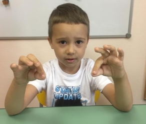 C:\Users\Aleksey\Desktop\фото для презентации\IMG_9839.JPG