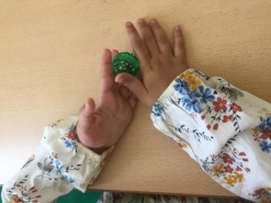 C:\Users\Aleksey\Desktop\фото для презентации\IMG_9100.JPG