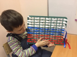 C:\Users\Aleksey\Desktop\фото для презентации\IMG_2294.JPG