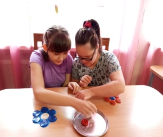 C:\Users\Александр\Desktop\IMG-20250829-WA0014 (2).jpg