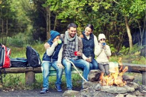 Пример иллюстрации к заданию ОГЭ по обществознанию