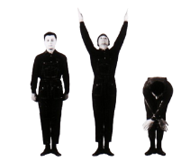 C:\Users\CherepanovaMS\Downloads\1462986308_40 (1)-no-bg-preview (carve.photos).png