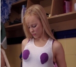 Пример для подражания