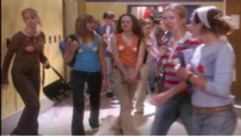 Пример для подражания