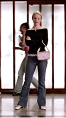 Разоблачение «Пластикс»