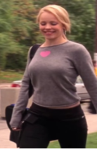 Финальные образы после распада группировки «Пластикс»