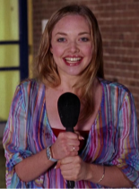 Финальные образы после распада группировки «Пластикс»