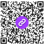 QR-код на видео-урок по рассматриваемой теме