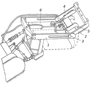 Описание: рисунок5