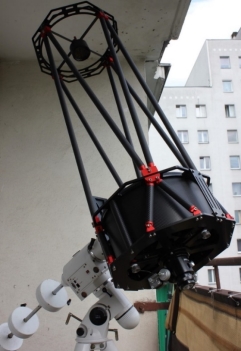 Система Далл–Киркема