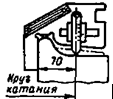 Описание: http://new-sea.ru/images/56.png
