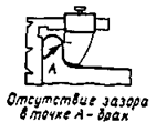 Описание: http://new-sea.ru/images/59.png