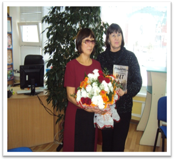 Описание: G:\Для МАРГАРИТЫ\DSC07800.JPG