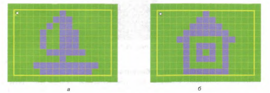 Рисунки к заданию 1