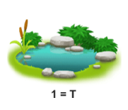 Сгенерированный ребус