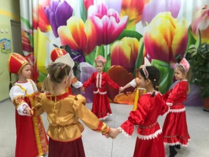 C:\Users\Sadik\Downloads\март - апрель\WhatsApp Image 2025-03-18 at 12.39.28.jpeg