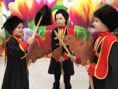 C:\Users\Sadik\Downloads\март - апрель\WhatsApp Image 2025-03-18 at 12.39.27.jpeg