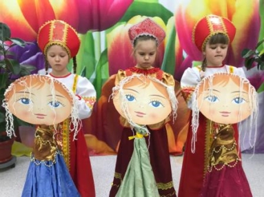 C:\Users\Sadik\Downloads\март - апрель\WhatsApp Image 2025-03-18 at 12.39.22 (1).jpeg