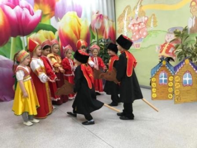 C:\Users\Sadik\Downloads\март - апрель\WhatsApp Image 2025-03-18 at 12.39.37.jpeg