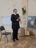 C:\Users\Садик 174\Downloads\IMG_20250215_152556_054.jpg