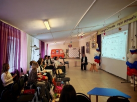 C:\Users\Садик 174\Downloads\IMG_20251015_214444_046.jpg