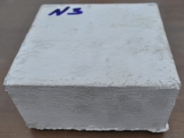 D:\Документы\Теплопроводность\Для статьи\Новая папка\Образец TC-Ceramic №3.jpg