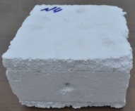 D:\Документы\Теплопроводность\Для статьи\Новая папка\Образец пенопласт №4.jpg