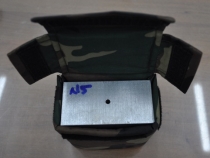 образец №5 открытый