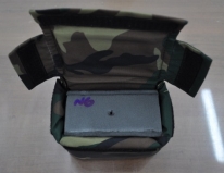 образец №6 открытый