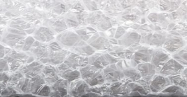 D:\Документы\Теплопроводность\Для статьи\Изолон структура.jpg