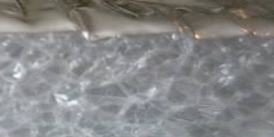 D:\Документы\Теплопроводность\Для статьи\Фолгоизолон структура.jpg