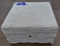 D:\Документы\Теплопроводность\Для статьи\Новая папка\Образец астратек №2.jpg