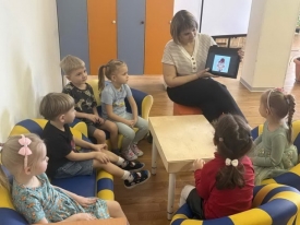 C:\Users\Алла Сергеевна\Desktop\фото яне\для статьи1.2.jpg