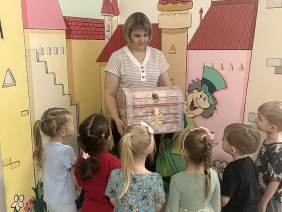 C:\Users\Алла Сергеевна\Desktop\фото яне\для статьи 1.2.jpg