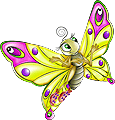 http://allforchildren.ru/pictures/butterfly_forkids_s/butterfly054.gif