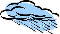 http://www.salmonfallssealcoat.com/icon_rain.gif