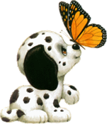http://www.freizeitfreunde.de/system/files/images/33e9e5c3bd8395b4cd686297cb1ef202/dog013.gif