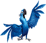 http://allforchildren.ru/pictures/rio_s/rio025.gif
