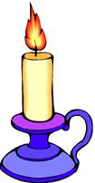 http://bestclipartblog.com/clipart-pics/candle-clip-art-2.gif