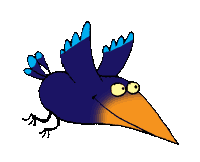 http://www.radiorepair.org/Krake.gif