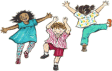 http://www.feltsongs.com/catalog/images/children1.gif