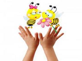 i?id=16932711-11-72&n=21