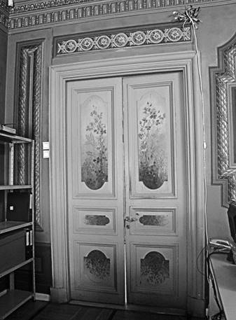 Описание: C:\Users\Анастасия\Documents\Диссертация\Материалы по памятникам\Петров\Собственные_фото\В оттенках серого\03958.jpg